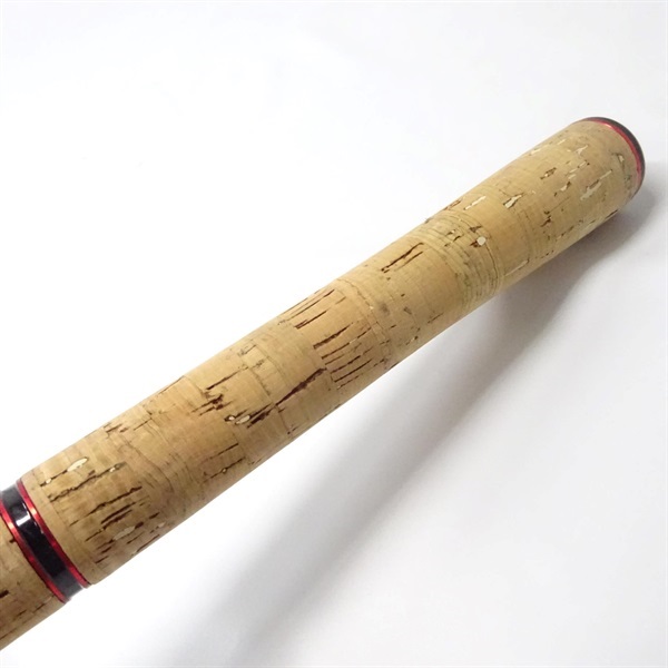 １９スコーピオン１６５２Ｒ－２